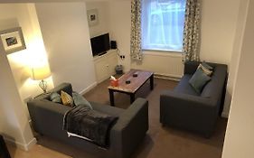 River Terrace